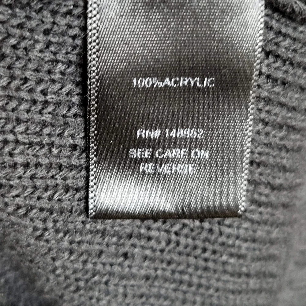 torrid *please carefully
